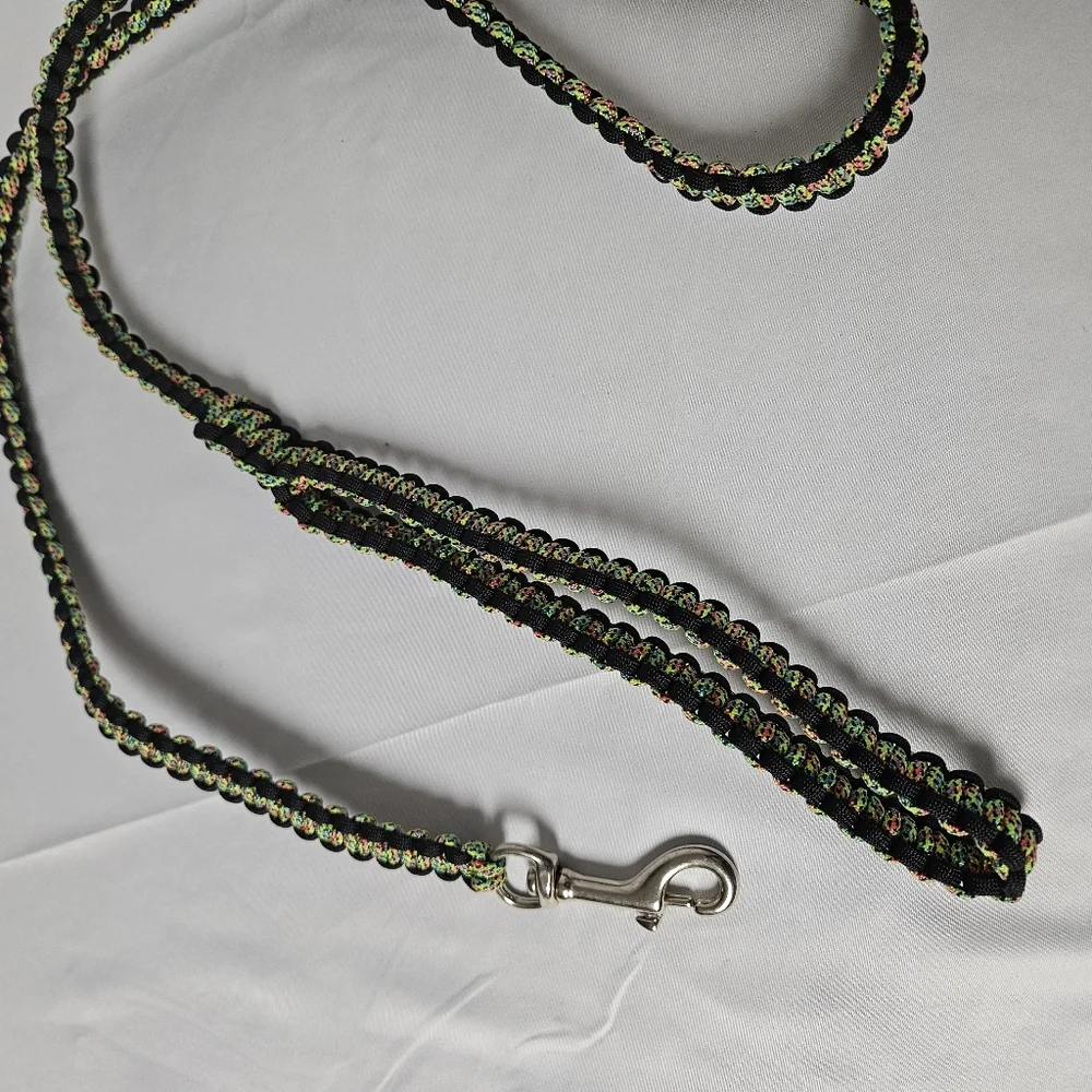 Handmade brand new